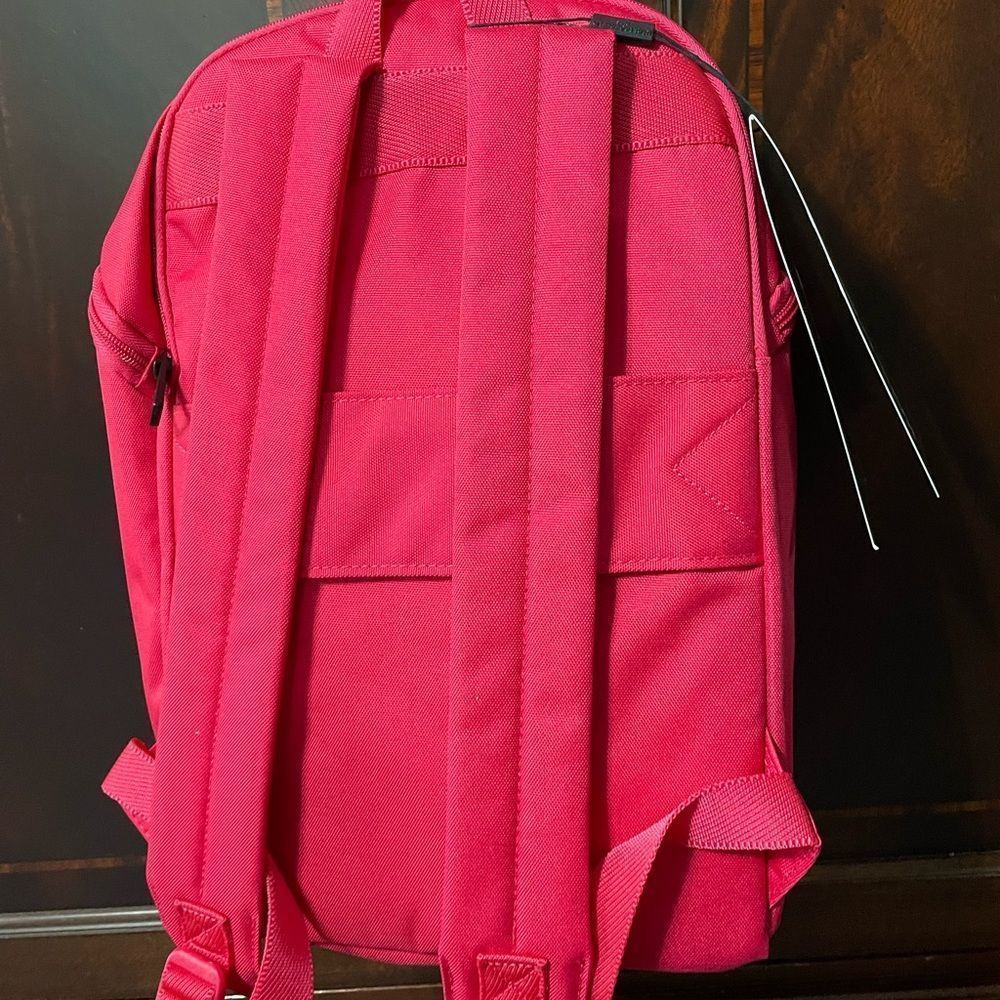 Karl Lagerfeld Backpack - Picture 7 of 8